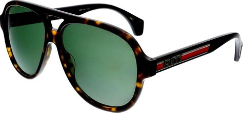 lentes gucci precios men.